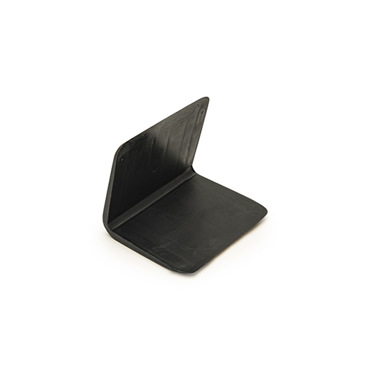 Strap Guard / Corner Edge Piece Protectors